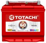 Totachi D23L 12V 60Ah right+ (CMF55D23L-THI)