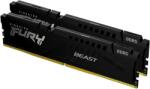 Kingston FURY Beast 32GB (2x16GB) DDR5 6000MHz KF560C30BBEK2-32
