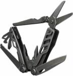 NexTool Flagship Pro Dark NE20120