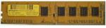 Zeppelin 16GB DDR4 2400MHz ZE-SD4-16G2400
