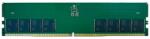 QNAP 32GB DDR5 4800MHz RAM32GDR5T0UD4800