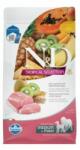 N&D Tropical Selection Adult Medium & Maxi Pork 2 kg