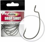 Predator-Z PZ Drop Shot 5pc #1 (CZ0092)