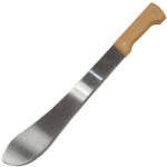 Tramontina Bozótvágó kés 35cm, fa nyéllel (26624-014)