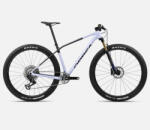 Orbea Alma M LTD Bicicleta