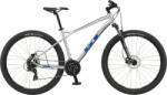 GT Aggressor Expert 29 (2022) Bicicleta