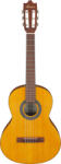 Ibanez GA2-OAM 3/4-es klasszikus gitár