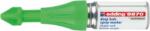 edding Furatjelölő-marker spray 8870-1 neon zöld (TED88701)