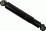 SACHS amortizor SACHS 300 002 (300 002) - automobilus