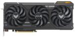 ASUS TUF Gaming GeForce RTX 4070 SUPER 12GB GDDR6X (TUF-RTX4070S-12G-GAMING) Videokártya