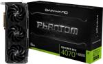 Gainward GeForce RTX 4070 Ti SUPER Phantom 16GB (471056224-4458) Placa video