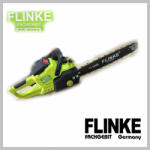 Flinke FK-9090