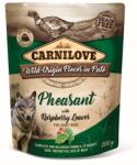 CARNILOVE Pheasant with Raspberry Leaves 300 g