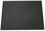 DURABLE 720301 Mouse pad