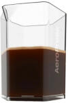 AeroPress Carafe 600 ml