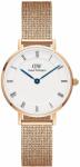 Daniel Wellington DW00100681 Ceas