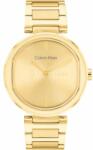 Calvin Klein 25200252 Ceas