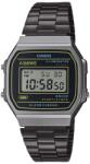 Casio A168WEHB-1AEF