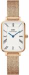 Daniel Wellington DW00100687 Ceas