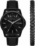 Giorgio Armani AX7147SET Ceas