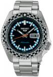 Seiko SRPK67K1 Ceas