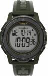 Timex TW5M58000 Ceas