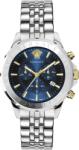 Versace VEV601923 Ceas