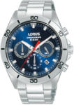 Lorus RT337KX9 Ceas