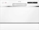 Siguro DW-T501W Mosogatógép