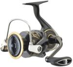 Daiwa Caldia SW 6000D-H (10320.605)