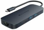 HYPER HD4004GL