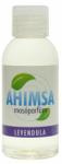 Ahimsa Levendula mosóparfüm 100 ml