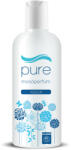 Pure Aqua mosóparfüm 100 ml
