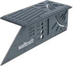 Wolfcraft 3D mérősablon (5208000) - profibarkacs
