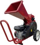 TEHNO MS AM-70-BD (561) Tocator de gradina