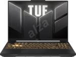 ASUS TUF Gaming FX607JV-QT139W Notebook