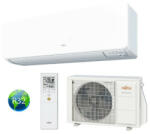 Fujitsu ASYG09KGTF / AOYG09KGCB Design KG