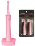 Dr. Mayer GTS1050 Pink + 2 head Periuta de dinti electrica