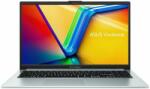 ASUS VivoBook E1504FA-L1248W Laptop
