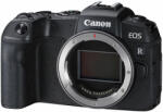 Canon EOS RP + EF-EOS (3380C002) Aparat foto