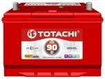 Totachi 12V 90Ah right+ (D31L)