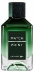 Lacoste Match Point EDP 100 ml Tester Parfum