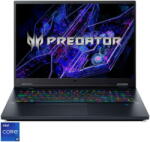 Acer Predator Helios 18 NH.QRSEX.004 Laptop