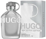 HUGO BOSS Hugo Reflective Edition EDT 125 ml Tester Parfum
