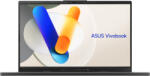 ASUS VivoBook Pro N6506MV-MA096W Notebook
