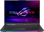 ASUS ROG Strix SCAR 18 G834JYR-R6130X Notebook