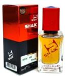 Shaik 483 EDP 50 ml Parfum