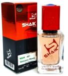 Shaik 481 EDP 50 ml Parfum