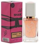 Shaik 454 EDP 50 ml Parfum