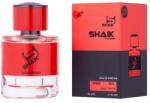 Shaik 465 EDP 50 ml Parfum